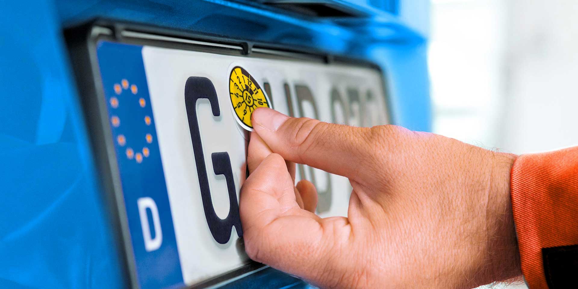 Themenbild Sondereintragungen Themenbild Sondereintragungen