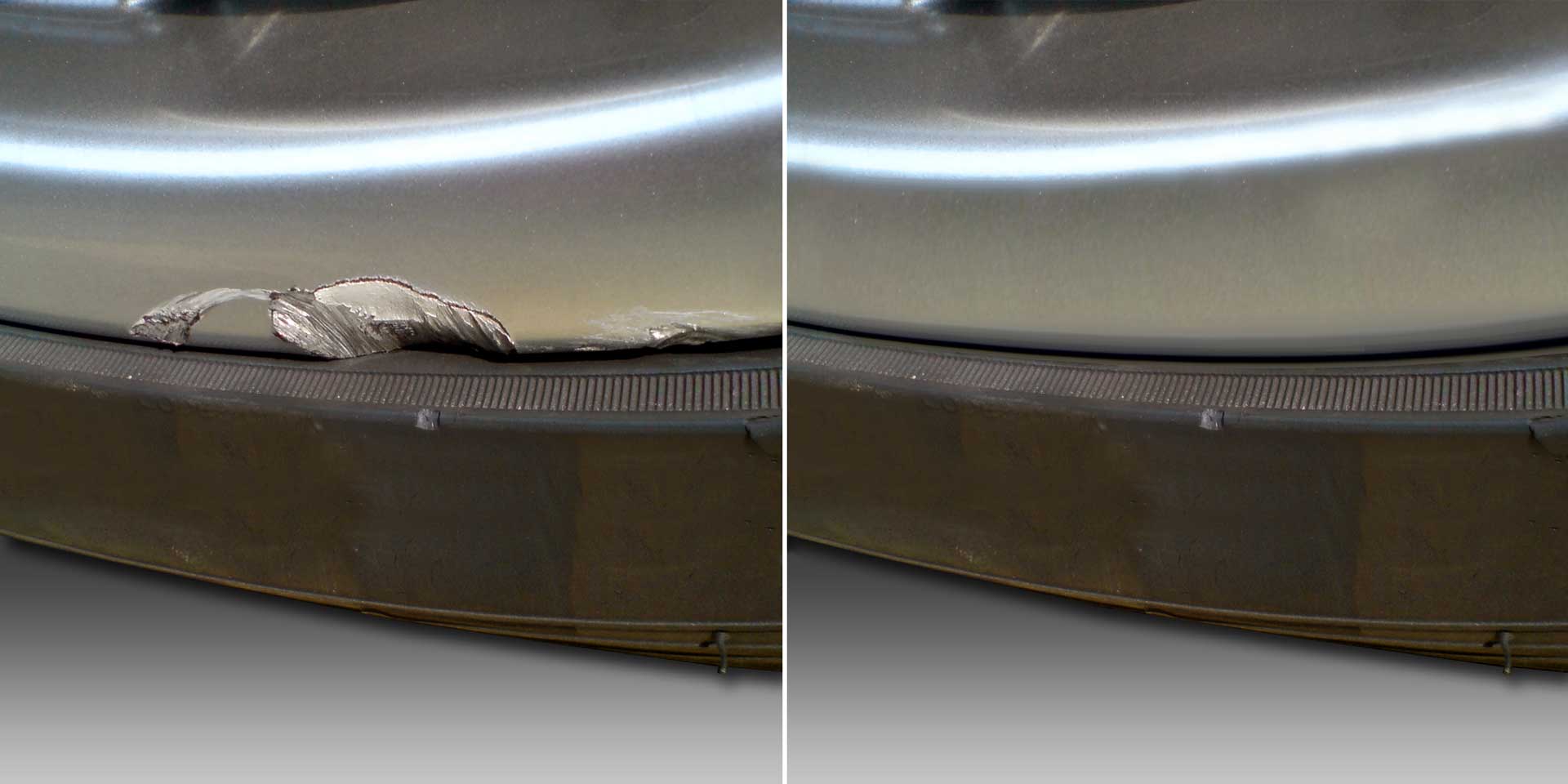 Themenbild Felgeninstandsetzung Themenbild Felgeninstandsetzung