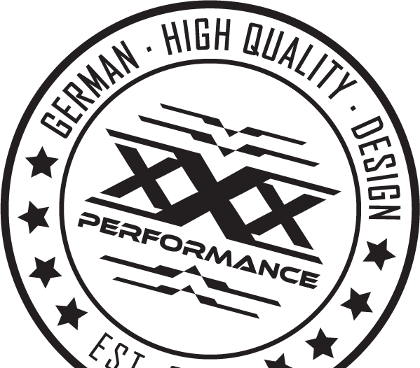 Qualität trifft Design xXx Performance Seit über 10 Jahren